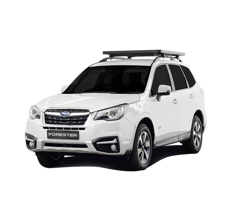 Load image into Gallery viewer, Front Runner Subaru Forester (2013-Current) Slimline II Roof Rail Rack Kit
