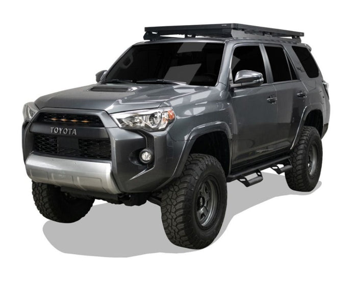 Front Runner Toyota 4Runner (5th Gen) Slimline II Roof Rack Kit