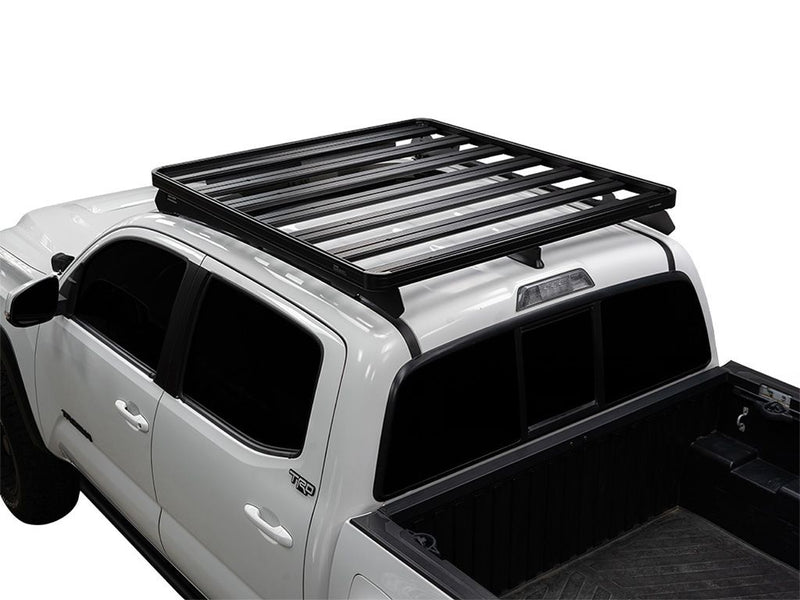 Load image into Gallery viewer, Front Runner Toyota Tacoma (2005-Current) Slimline II Roof Rack Kit
