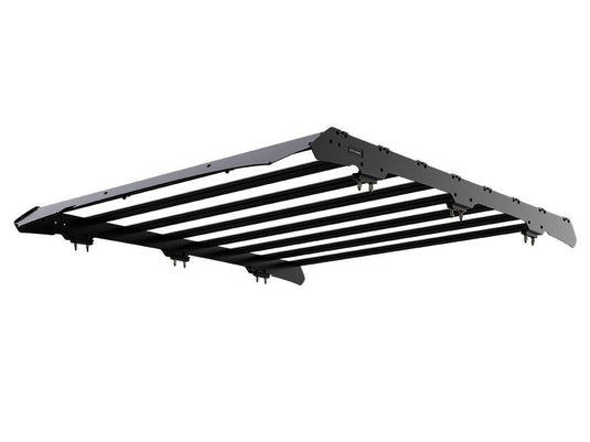 Front Runner Ford F150 Super Crew (2018-2020) Slimsport Roof Rack Kit