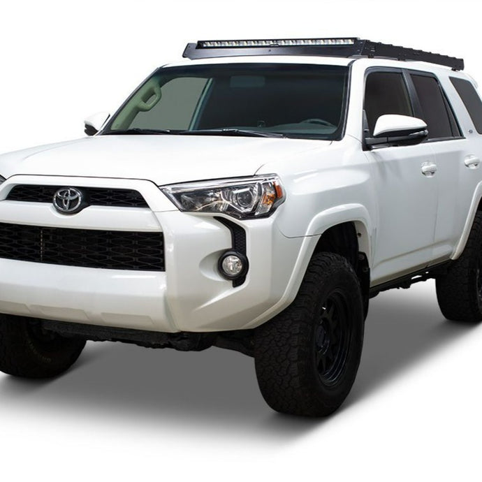 Front Runner Toyota 4runner (2010-Current) Slimsport Roof Rack Kit