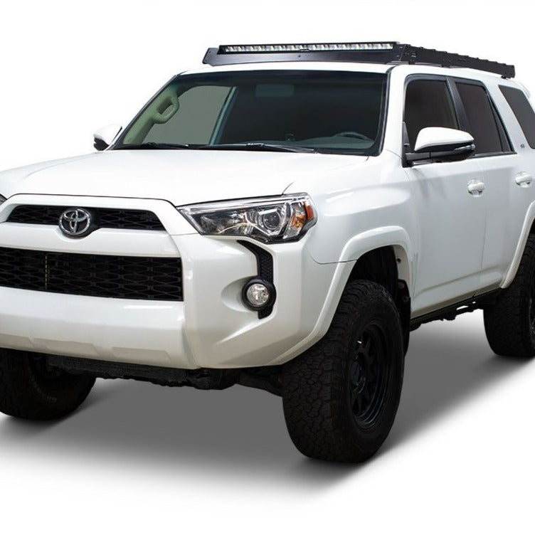 Load image into Gallery viewer, Front Runner Toyota 4runner (2010-Current) Slimsport Roof Rack Kit
