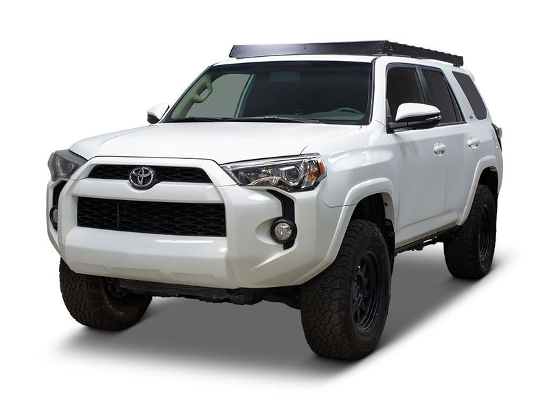 Load image into Gallery viewer, Front Runner Toyota 4runner (2010-Current) Slimsport Roof Rack Kit
