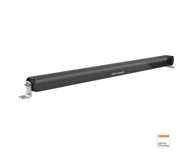 Load image into Gallery viewer, Front Runner 40&quot; LED Light Bar FX1000-CB SM / Single Mount
