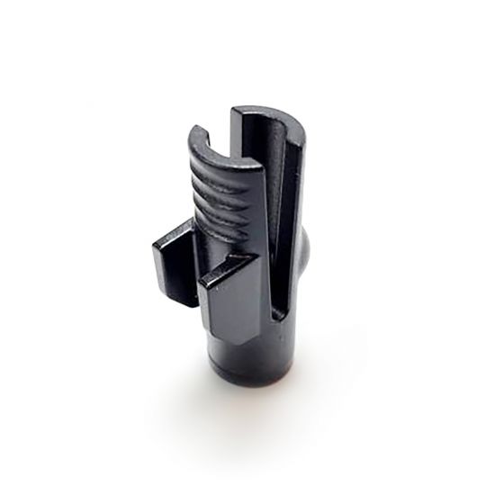Rigid Adapt XE/XP Magnetic Switch