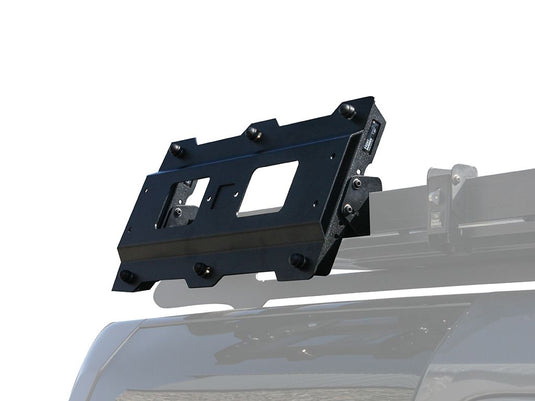 Front Runner Rotopax Side and Top Mount Kit