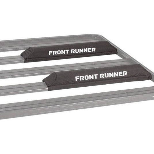 Front Runner Rack Pad Set