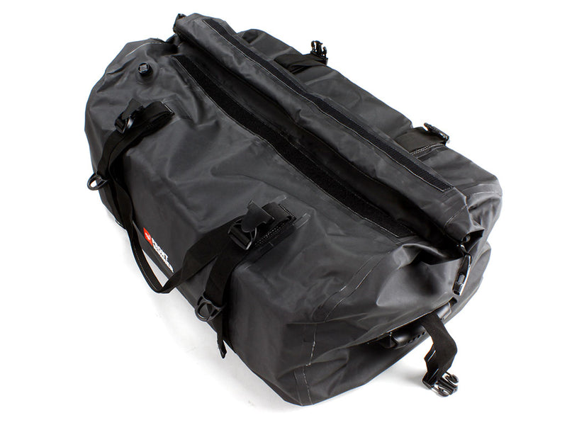 Load image into Gallery viewer, Front Runner Typhoon Bag
