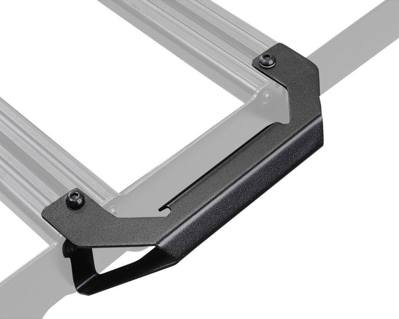 Load image into Gallery viewer, Front Runner Rack Handle Bracket for Slimsport Rack
