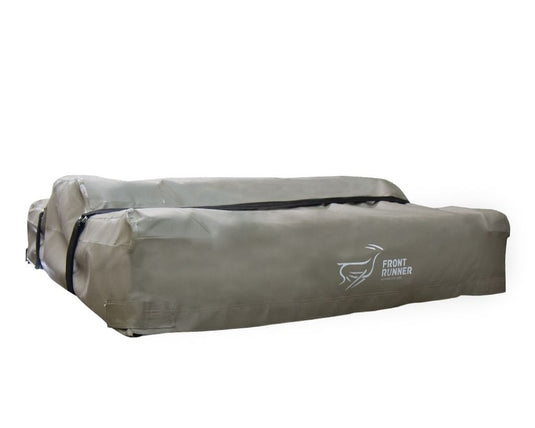 Front Runner Roof Top Tent Driving Cover