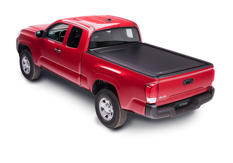Load image into Gallery viewer, Retrax PowertraxONE XR 2005-2015 Toyota Tacoma
