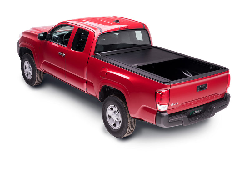 Load image into Gallery viewer, Retrax PowertraxONE XR  2005-2015 Toyota Tacoma
