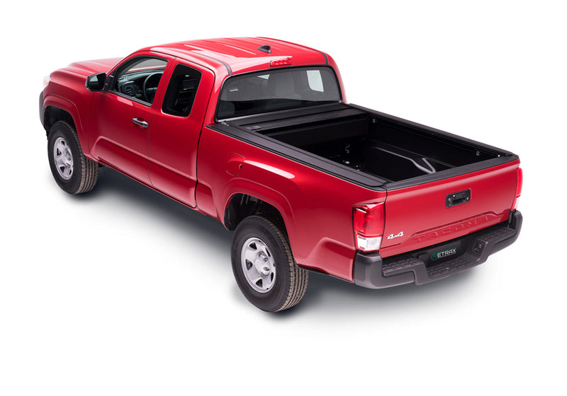 Load image into Gallery viewer, Retrax PowertraxONE XR  2005-2015 Toyota Tacoma
