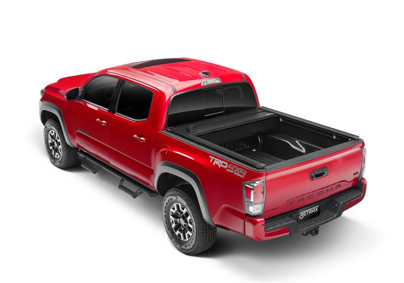 Load image into Gallery viewer, Retrax PowertraxONE XR 2016-2022 Toyota Tacoma
