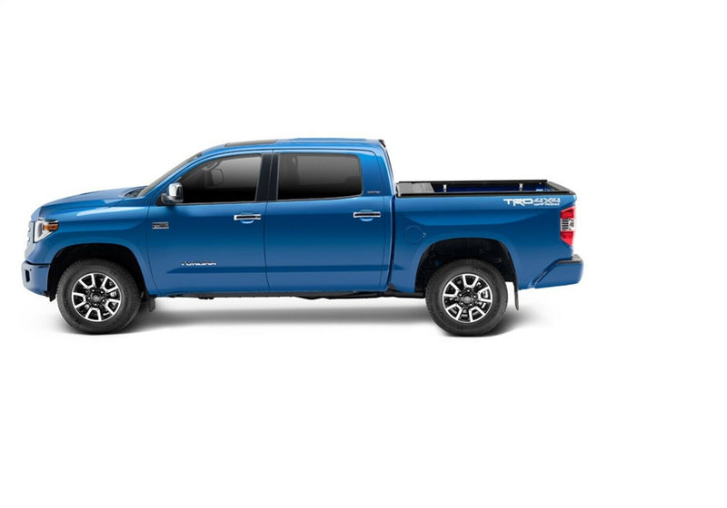 Load image into Gallery viewer, Retrax PowertraxPRO XR 2007-2022 Toyota Tundra
