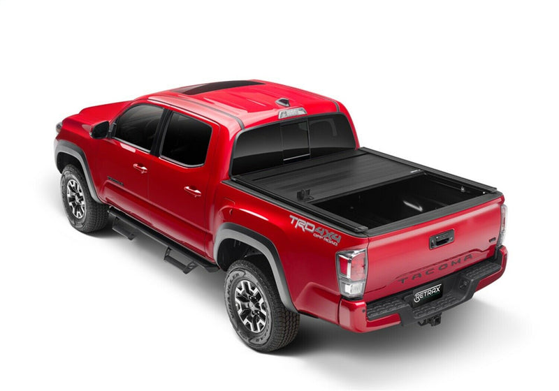 Load image into Gallery viewer, Retrax PowertraxONE XR 2016-2022 Toyota Tacoma
