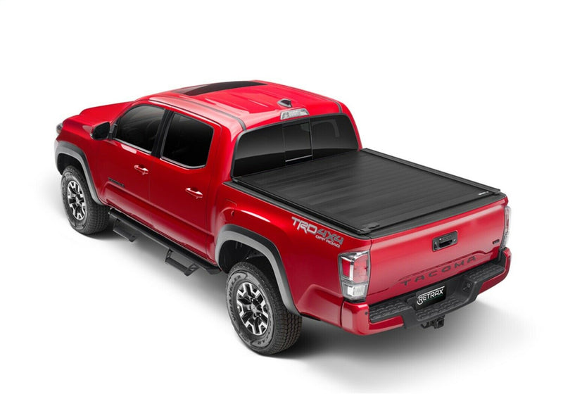 Load image into Gallery viewer, Retrax PowertraxONE XR 2016-2021 Toyota Tacoma w/o Stake Pockets
