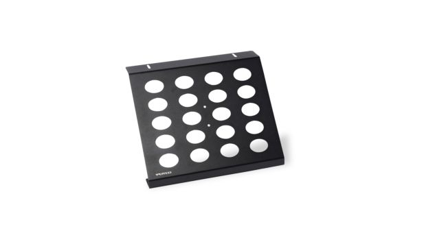 Load image into Gallery viewer, Putco Small TEC Mounting Plate

