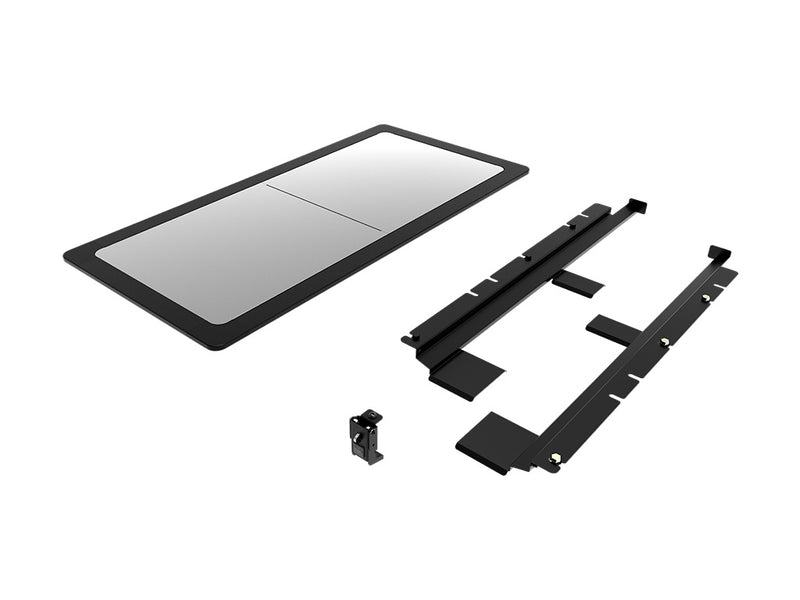 Load image into Gallery viewer, Front Runner Pro Stainless Steel Prep Table Kit

