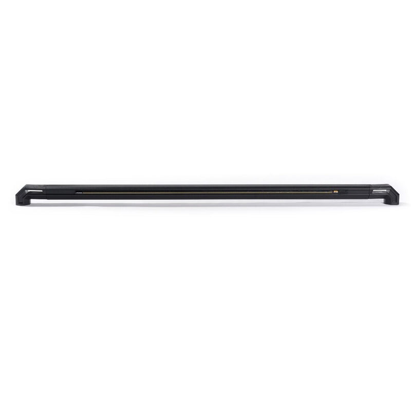 Load image into Gallery viewer, Putco Tec Rail for 2015-2020 Nissan Titan - 6.5&#39; (Standard Bed)
