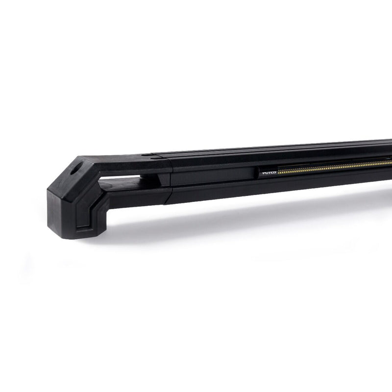 Load image into Gallery viewer, Putco Tec Rail for 2021-2022 Ford F-150 - 5.5&#39; Bed

