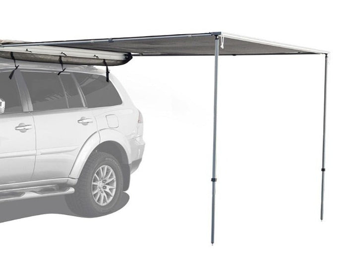 Front Runner Easy-Out Awning - 2M