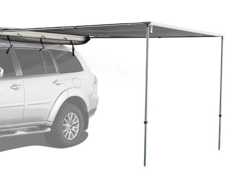 Load image into Gallery viewer, Front Runner Easy-Out Awning - 2M
