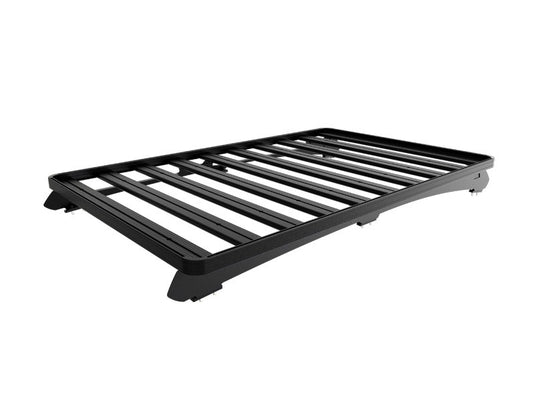Front Runner Toyota FJ Cruiser Slimline II Roof Rack Kit – Roof Top ...