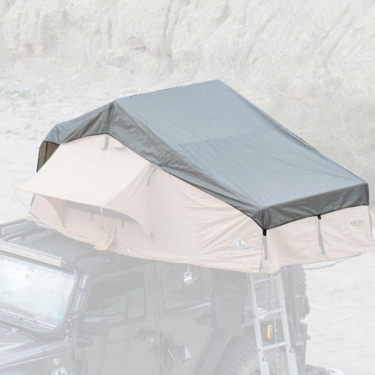 Tuff Stuff® Rainfly for Overland Roof Top Tent - Ranger